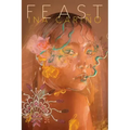 Feast