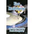 Far Rainbow