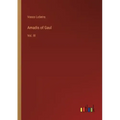 Amadis of Gaul: Vol. III