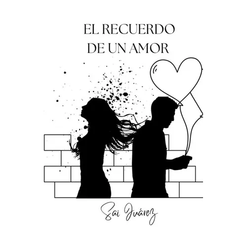 El Recuerdo de Un Amor