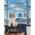 Logan and the Lost Luggage