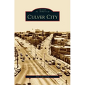 Culver City