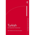 Turkish: An Essential Grammar