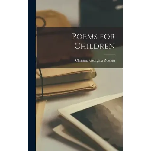Poems for Children
