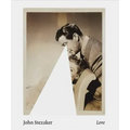 John Stezaker: Love