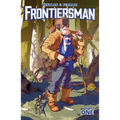 Frontiersman Volume 1