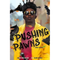 Pushing Pawns: The Chess Club Book One