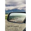 Disappearing in Reverse
