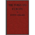The Turks and Europe