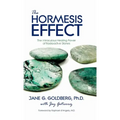 The Hormesis Effect: The Miraculous Healing Power of Radioactive Stones