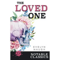 The Loved One
