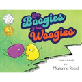 Los Boogies y los Woogies