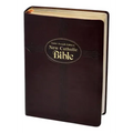 St. Joseph New Catholic Bible (Gift Edition - Large Type)