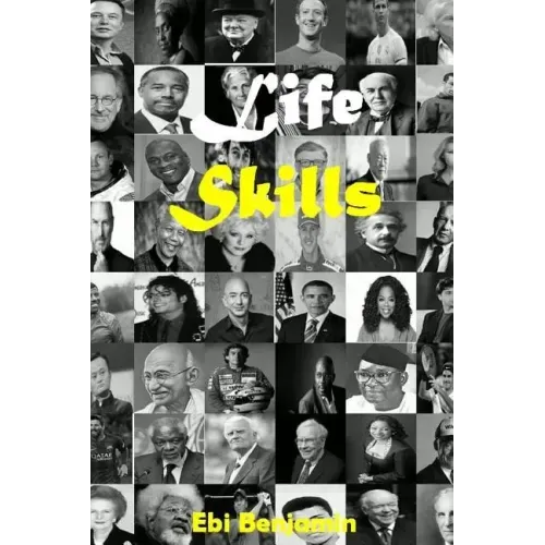 Life Skills