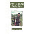 One Young Soldier