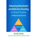 Enhancing Attachment and Reflective Parenting in Clinical Practice: A Minding the Baby Approach