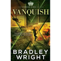 Vanquish