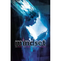 Mindset: The Complete Series