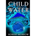 Child of the Water