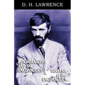 Psychoanalysis and the Unconscious and Fantasia of the Unconscious