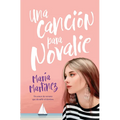 Una Canción Para Novalie -V2*
