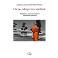 Hacia el despertar espiritual