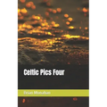 Celtic Pics Four
