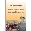 About My Father and the Braceros