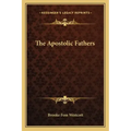 The Apostolic Fathers