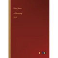 A Glossary: Vol. II