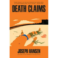 Death Claims