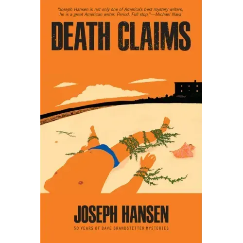 Death Claims