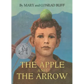 The Apple and the Arrow