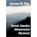 The Great Smoky Mountains Mystery