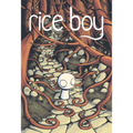 Rice Boy