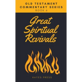Great Spiritual Revivals