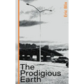 The Prodigious Earth