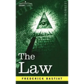 The Law