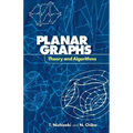 Planar Graphs