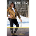 Carriers: The Emergence of True Worshippers: Ish Chayil & Eshet Chayil