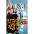Indispensable Party