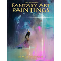 One Hundred Fantasy Art Paintings