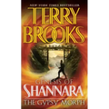 The Gypsy Morph: Genesis of Shannara