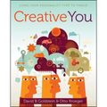 Creative You: Using Your Personality Type to Thrive