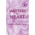 Matters of the Heart