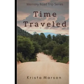 Time Traveled
