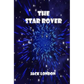 The Star Rover