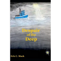 Despair of the Deep