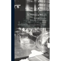 Semmelweis: His Life and Doctrine: A Chapter in the History of Medicine