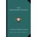 The Johannine Epistles